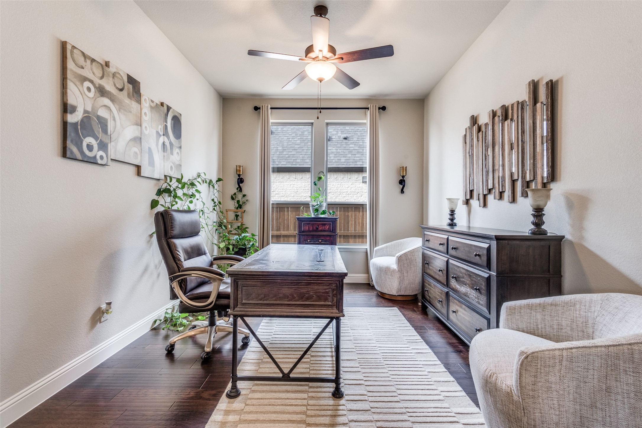 1762 Ellington Drive Celina TX 75009
