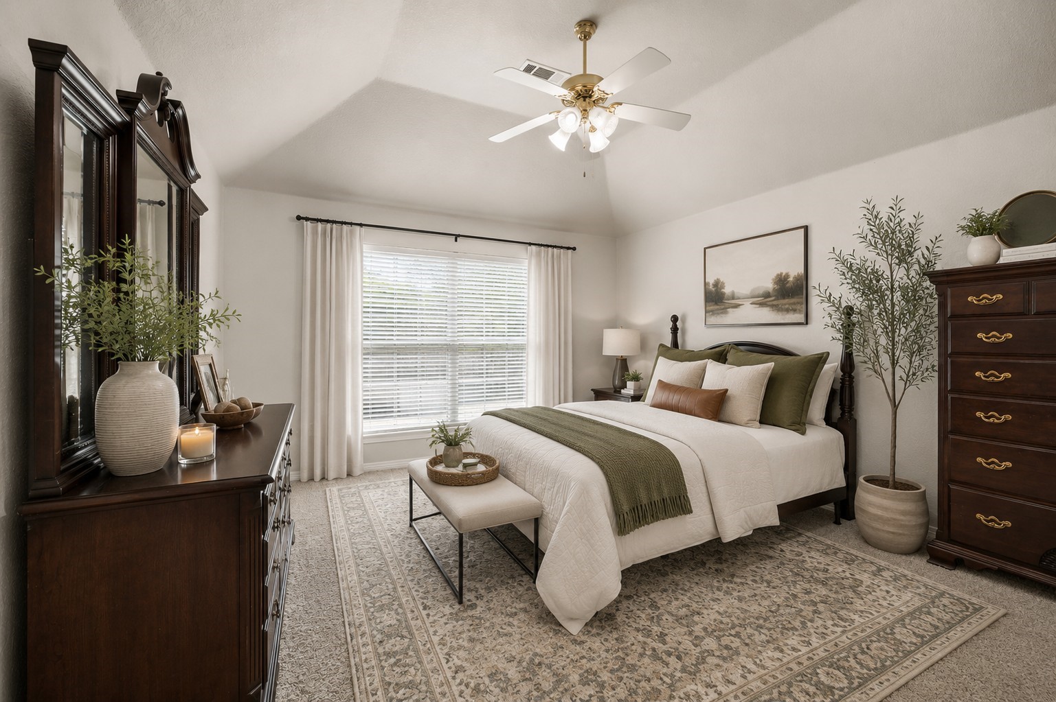 2732 Crystal Glenn Circle Hurst TX 76054