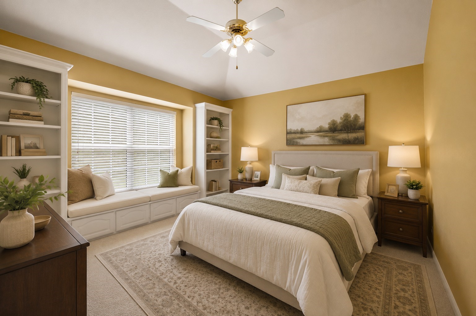 2732 Crystal Glenn Circle Hurst TX 76054