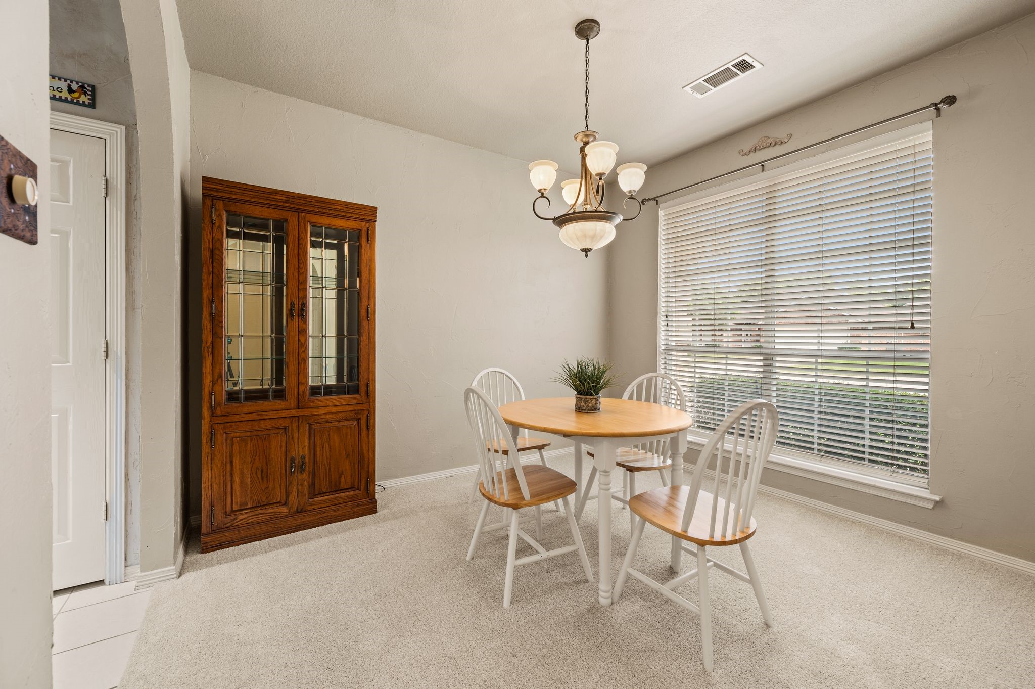 2732 Crystal Glenn Circle Hurst TX 76054