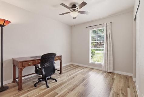 2137 Village Green Drive Garland TX 75044