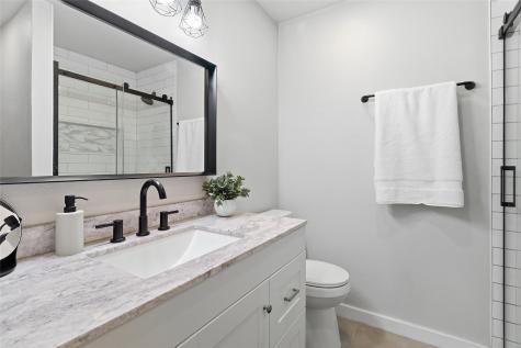 2137 Village Green Drive Garland TX 75044