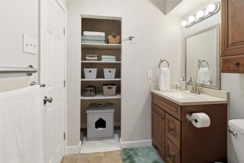 2137 Village Green Drive Garland TX 75044