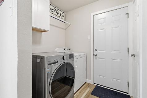 2137 Village Green Drive Garland TX 75044