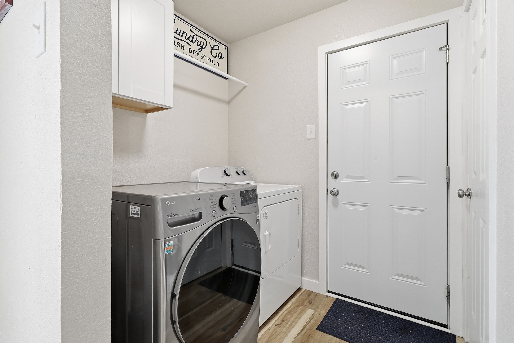 2137 Village Green Drive Garland TX 75044