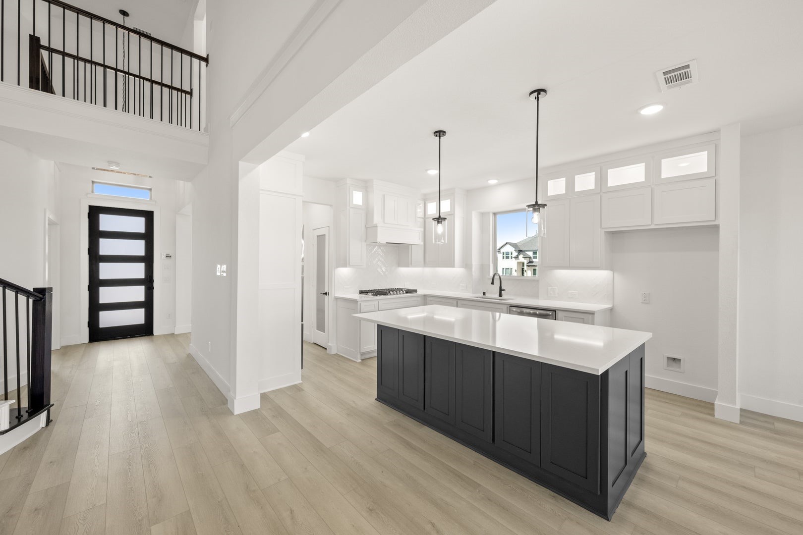 1205 Dolly Drive Burleson TX 76028