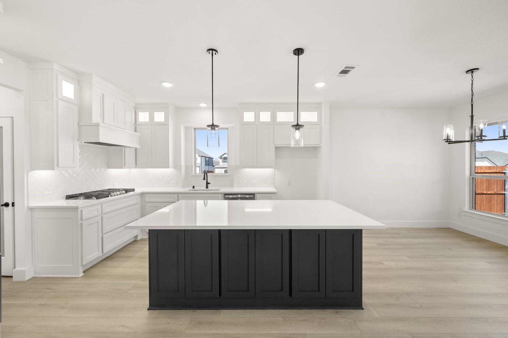1205 Dolly Drive Burleson TX 76028