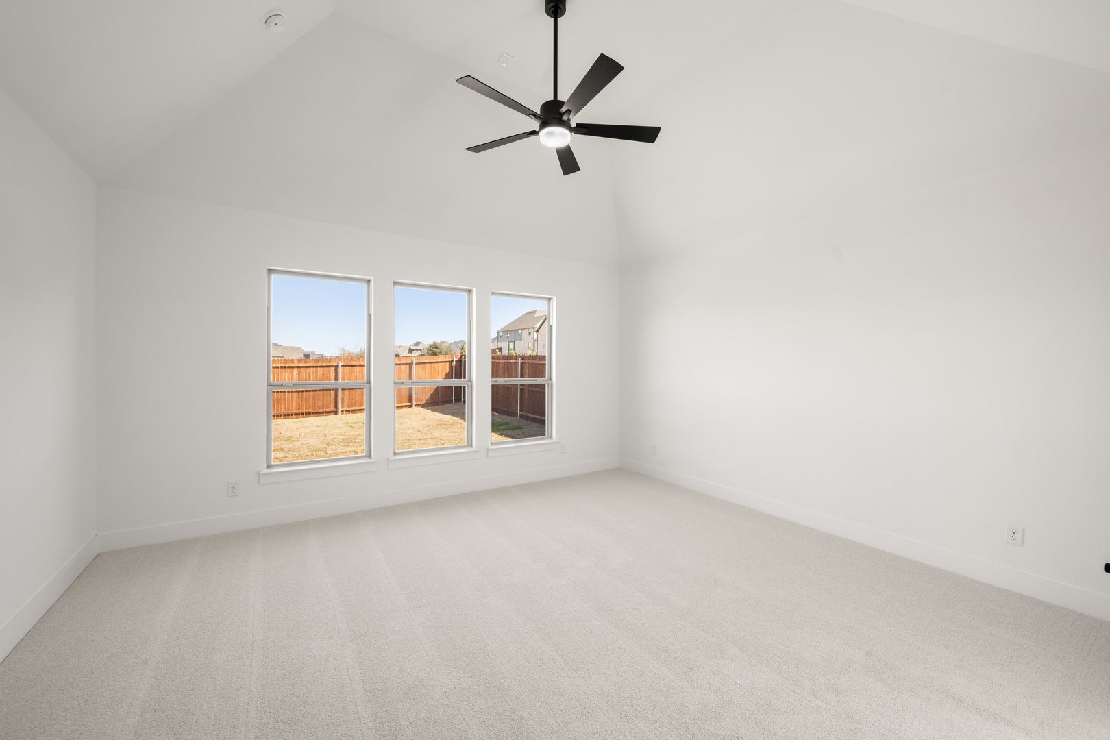 1205 Dolly Drive Burleson TX 76028