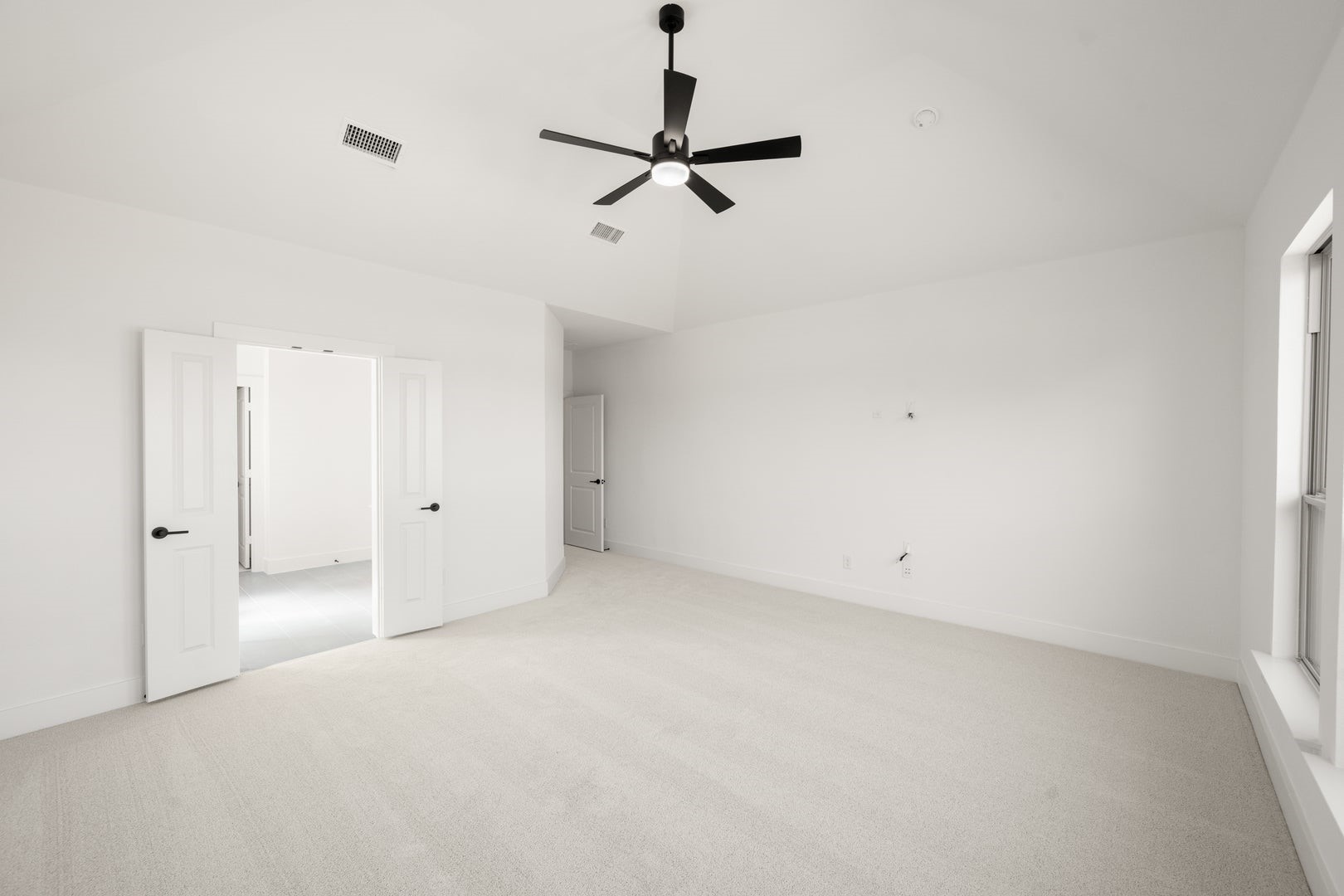 1205 Dolly Drive Burleson TX 76028