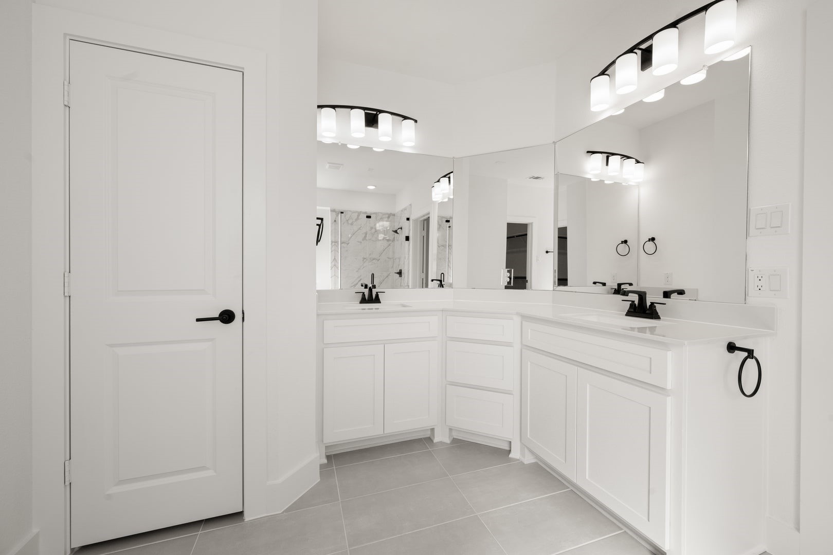 1205 Dolly Drive Burleson TX 76028
