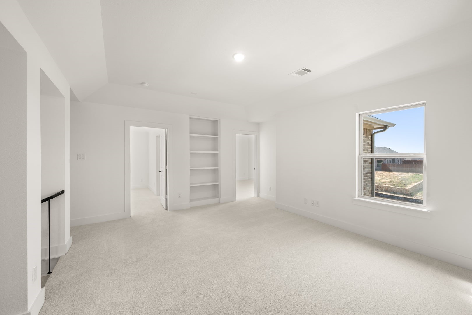 1205 Dolly Drive Burleson TX 76028