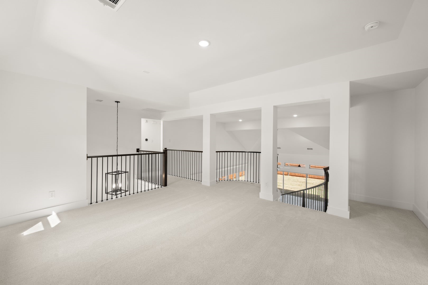1205 Dolly Drive Burleson TX 76028