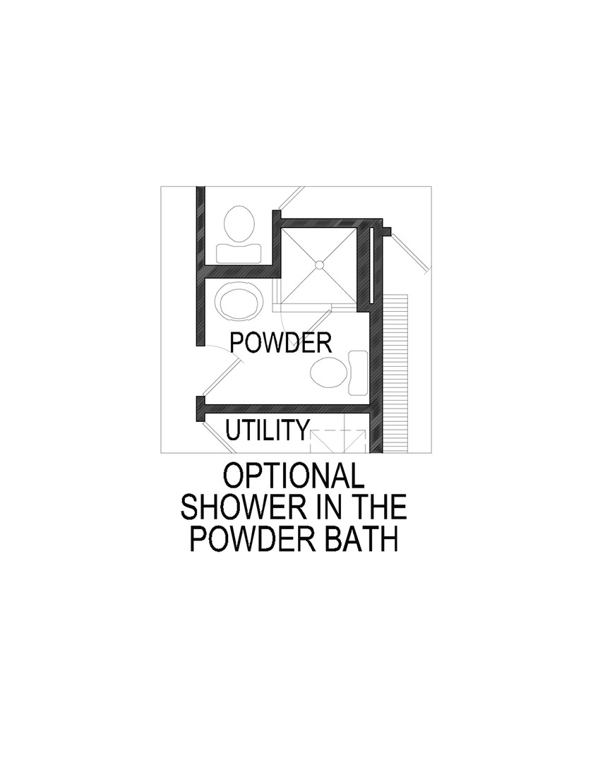 1205 Dolly Drive Burleson TX 76028