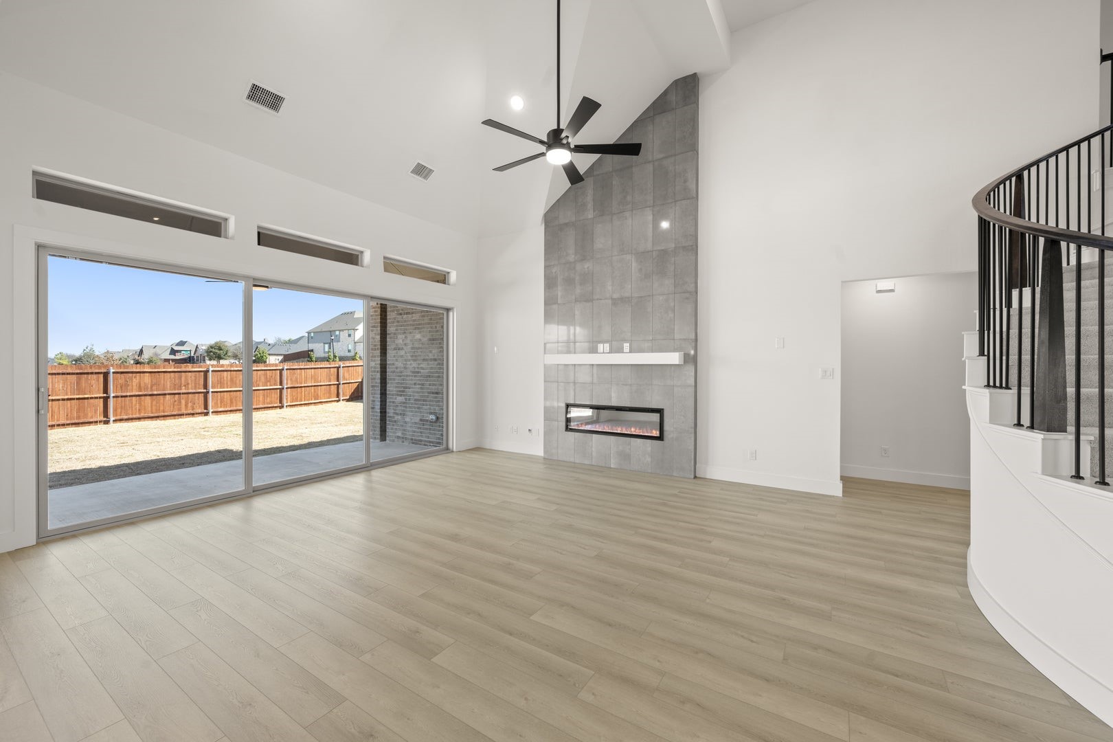 1205 Dolly Drive Burleson TX 76028
