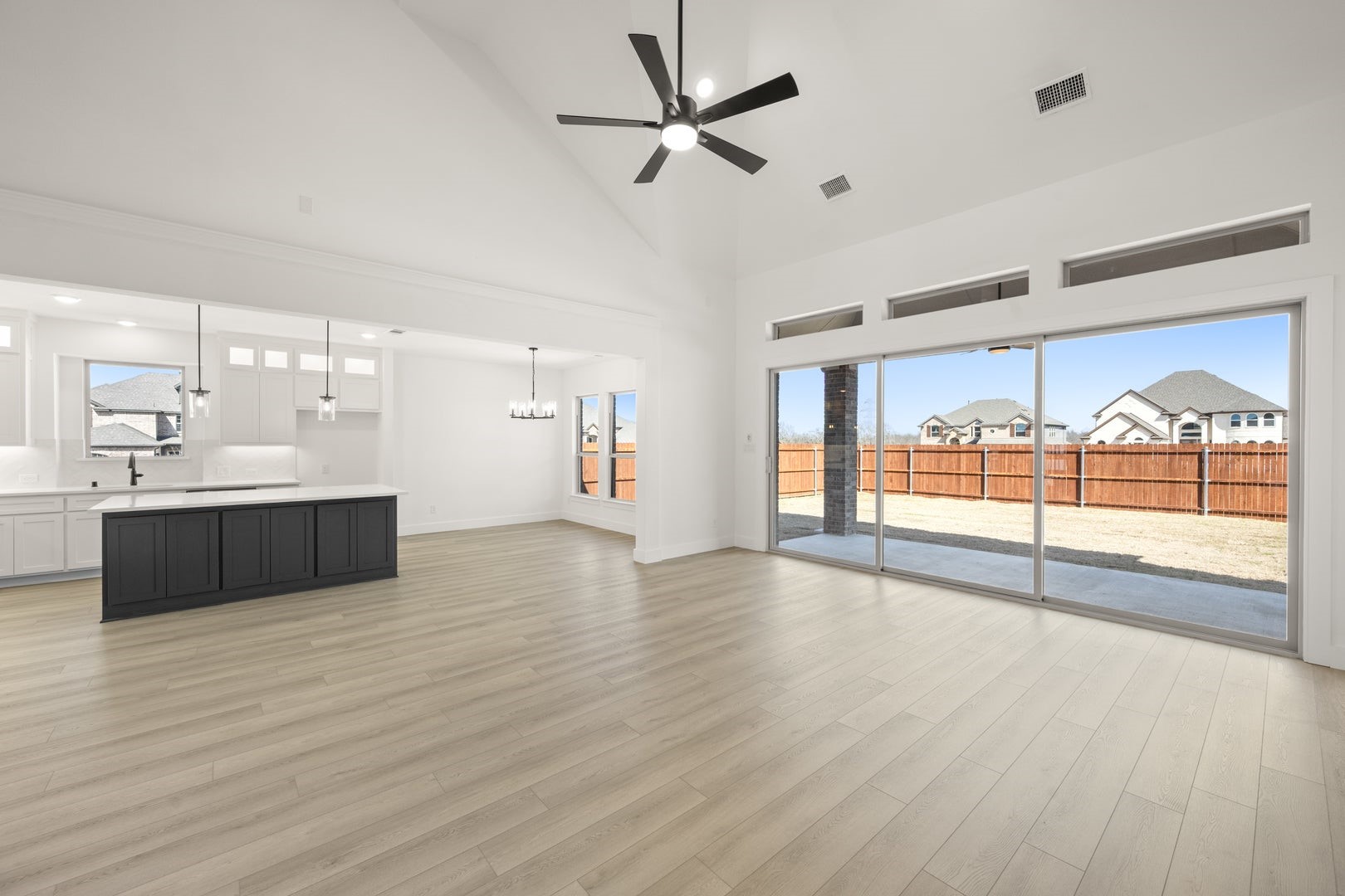 1205 Dolly Drive Burleson TX 76028