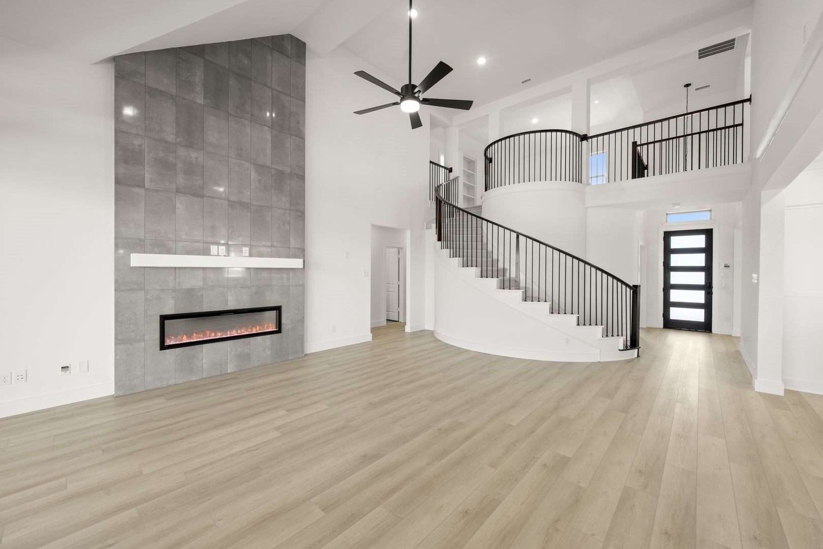 1205 Dolly Drive Burleson TX 76028