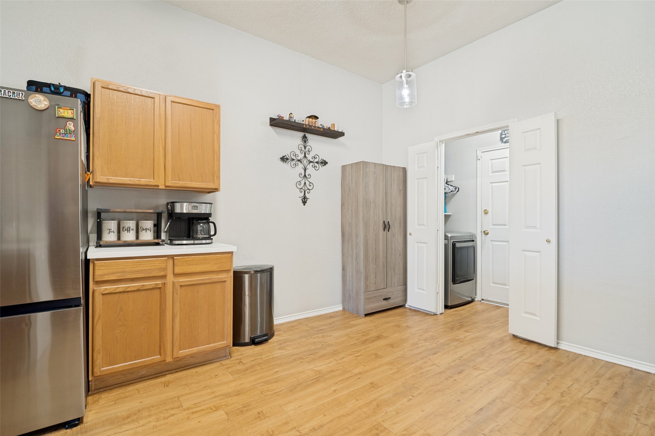 1109 Alexandria Drive Forney TX 75126