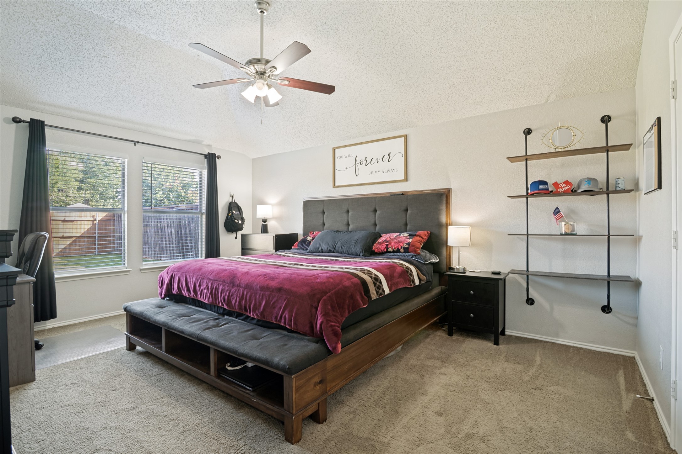 1109 Alexandria Drive Forney TX 75126