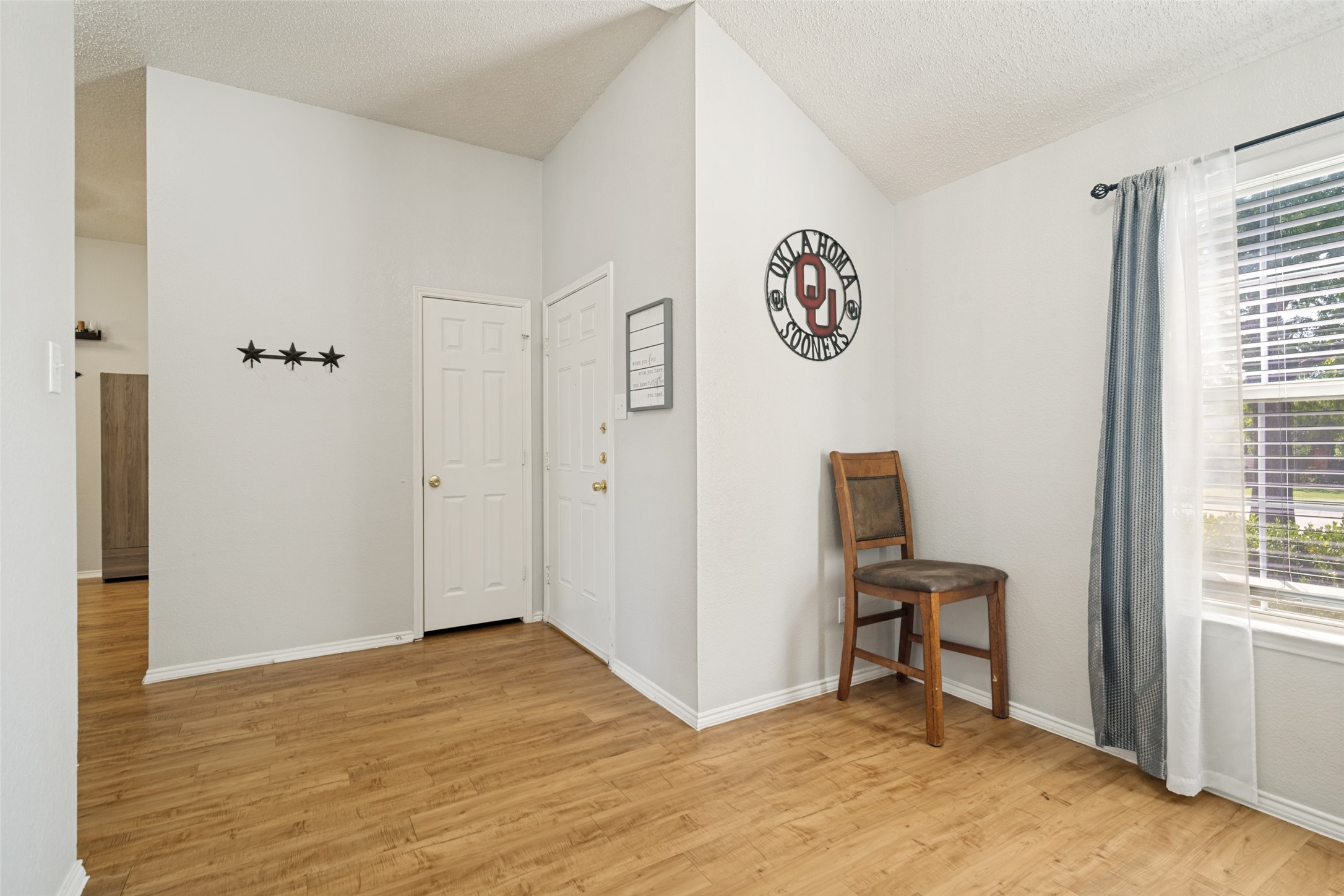 1109 Alexandria Drive Forney TX 75126