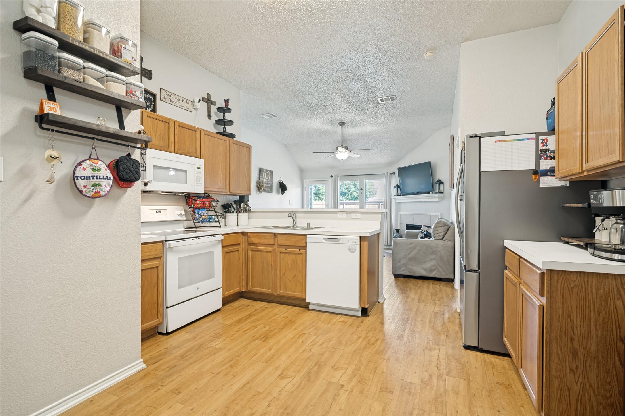 1109 Alexandria Drive Forney TX 75126