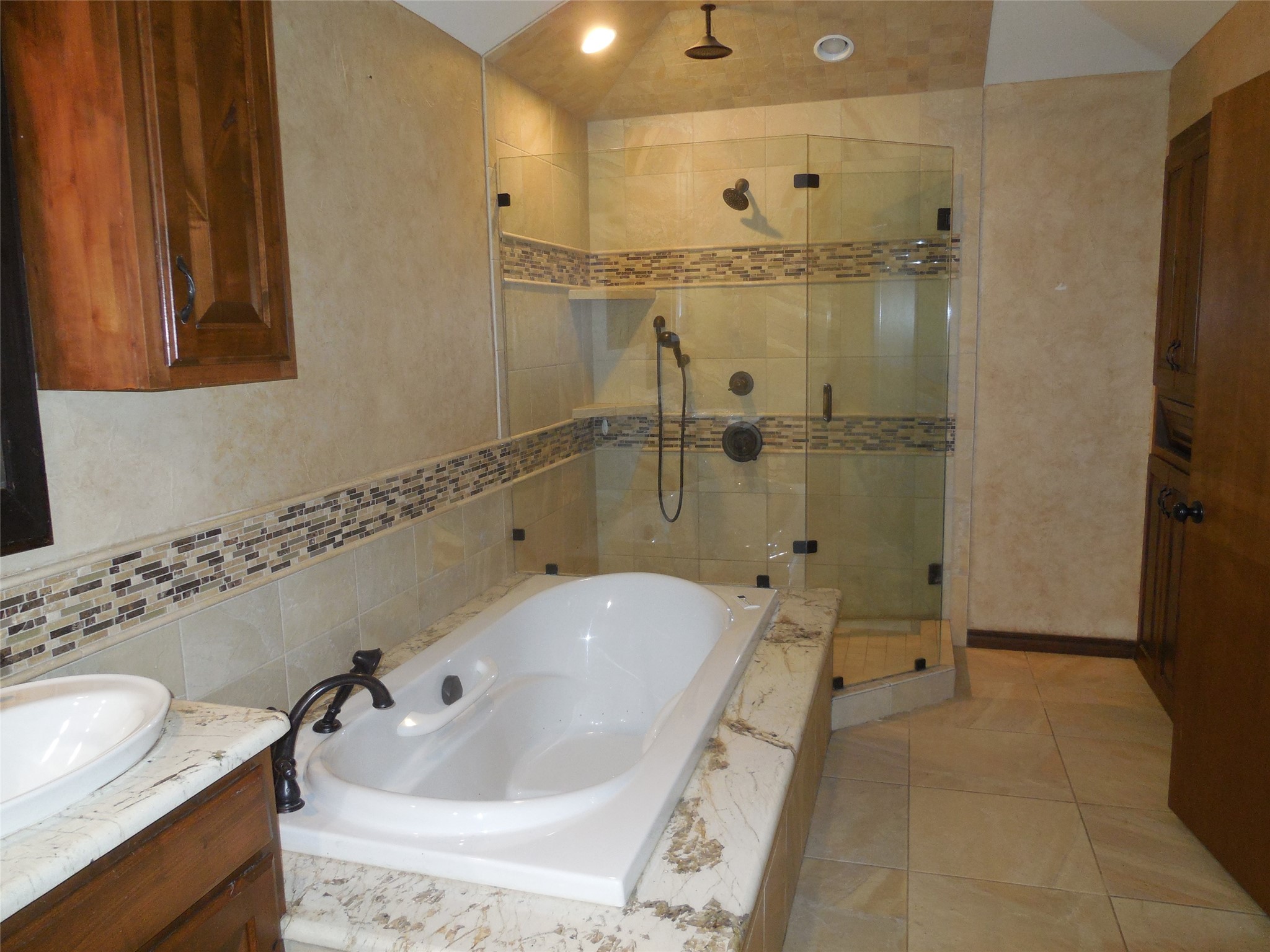 105 Mustang Drive Graham TX 76450