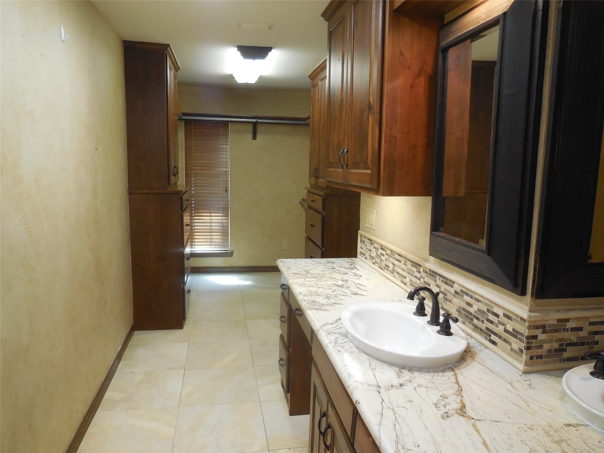 105 Mustang Drive Graham TX 76450