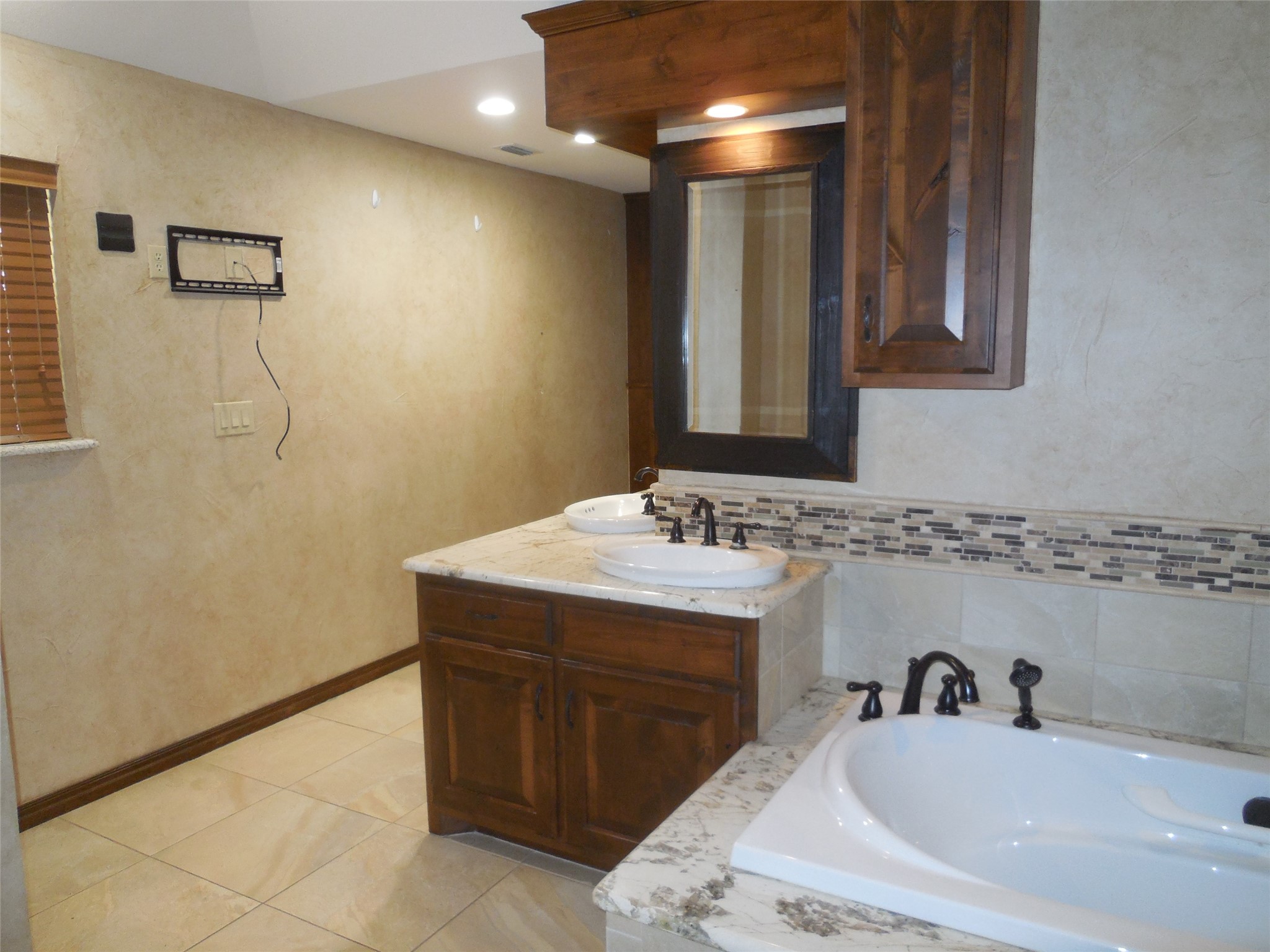 105 Mustang Drive Graham TX 76450