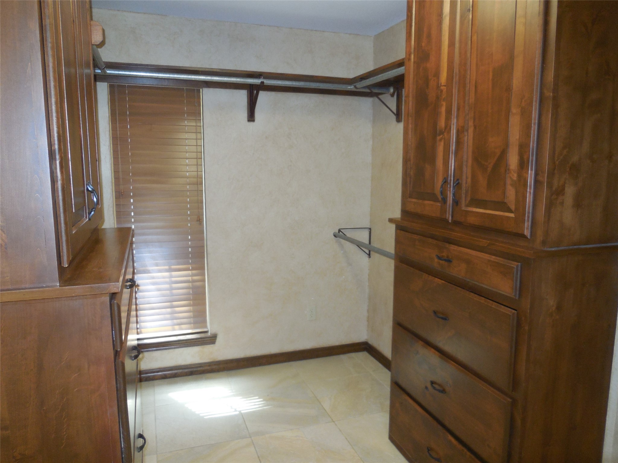 105 Mustang Drive Graham TX 76450