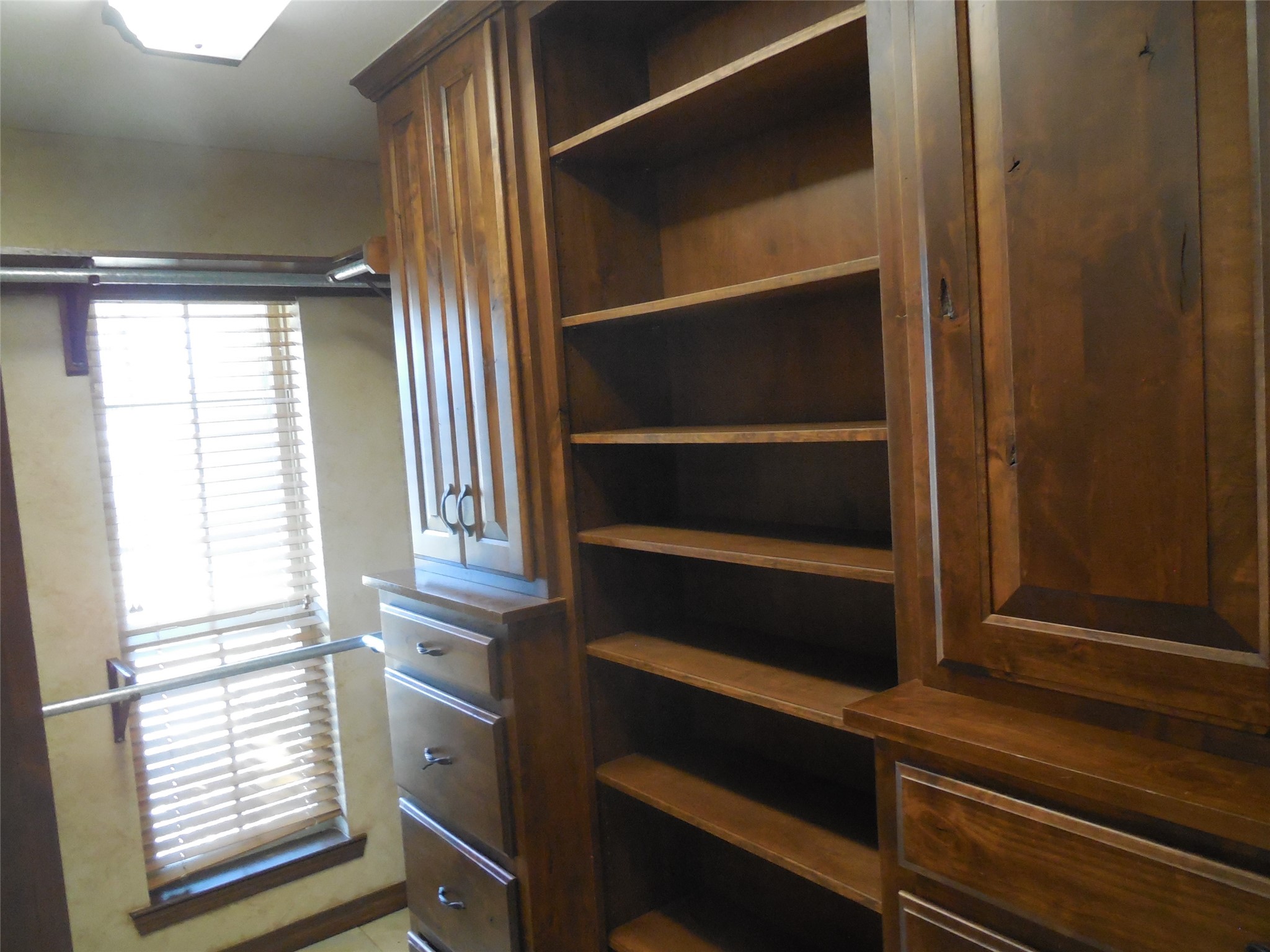 105 Mustang Drive Graham TX 76450