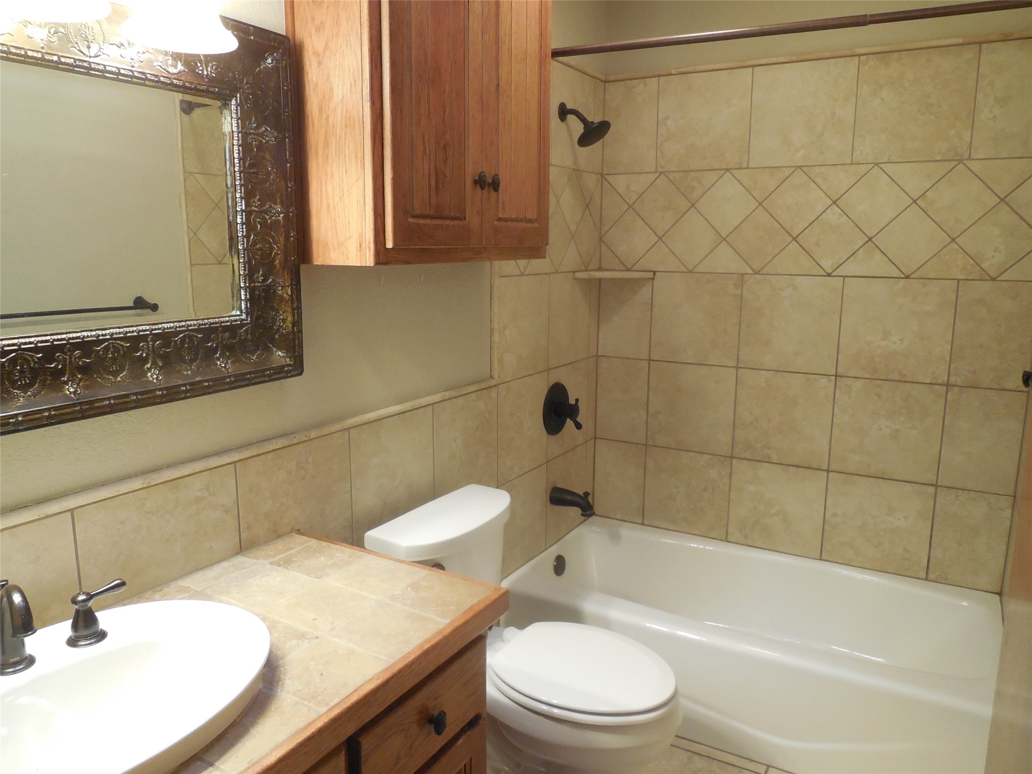 105 Mustang Drive Graham TX 76450