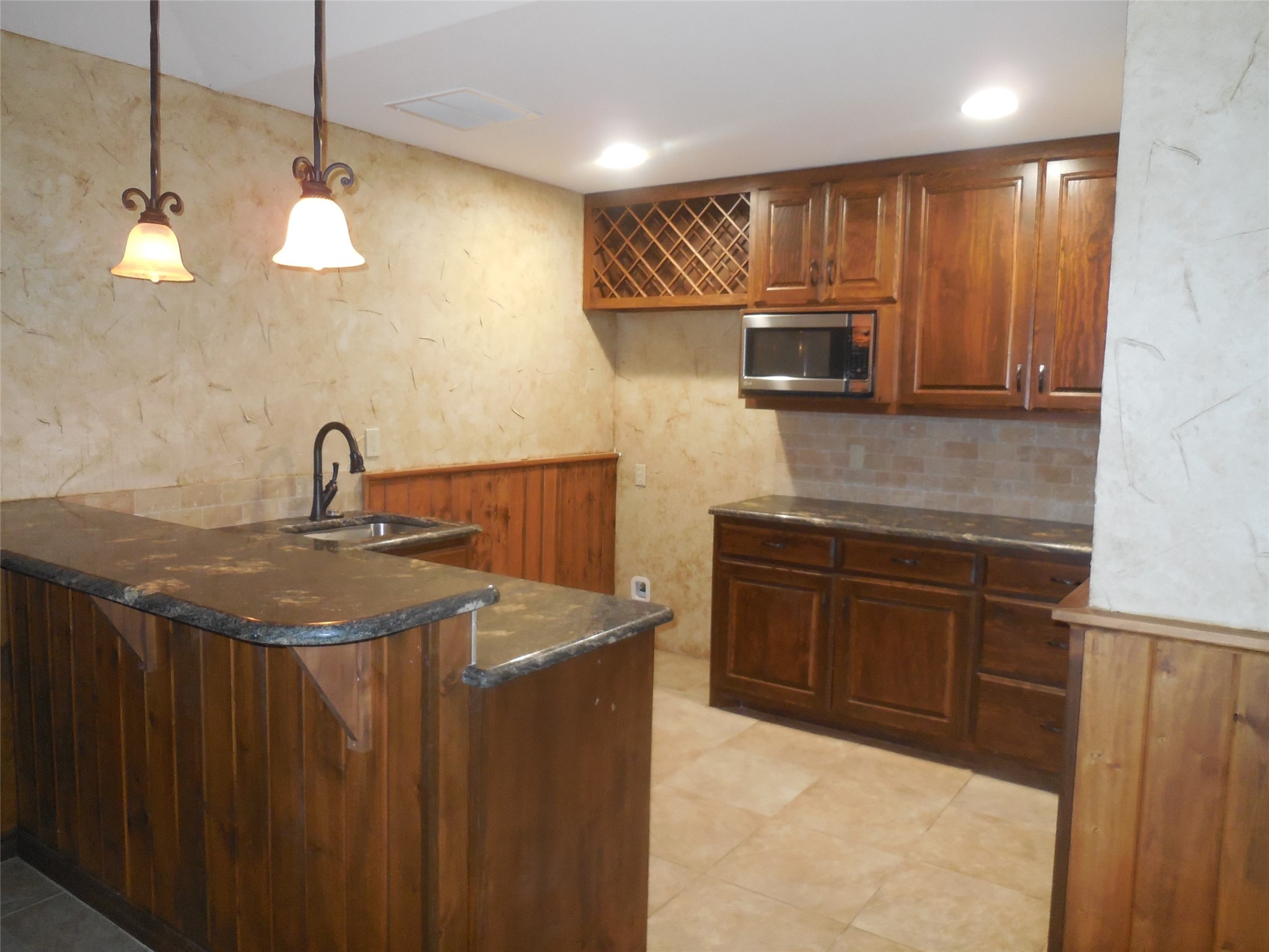 105 Mustang Drive Graham TX 76450