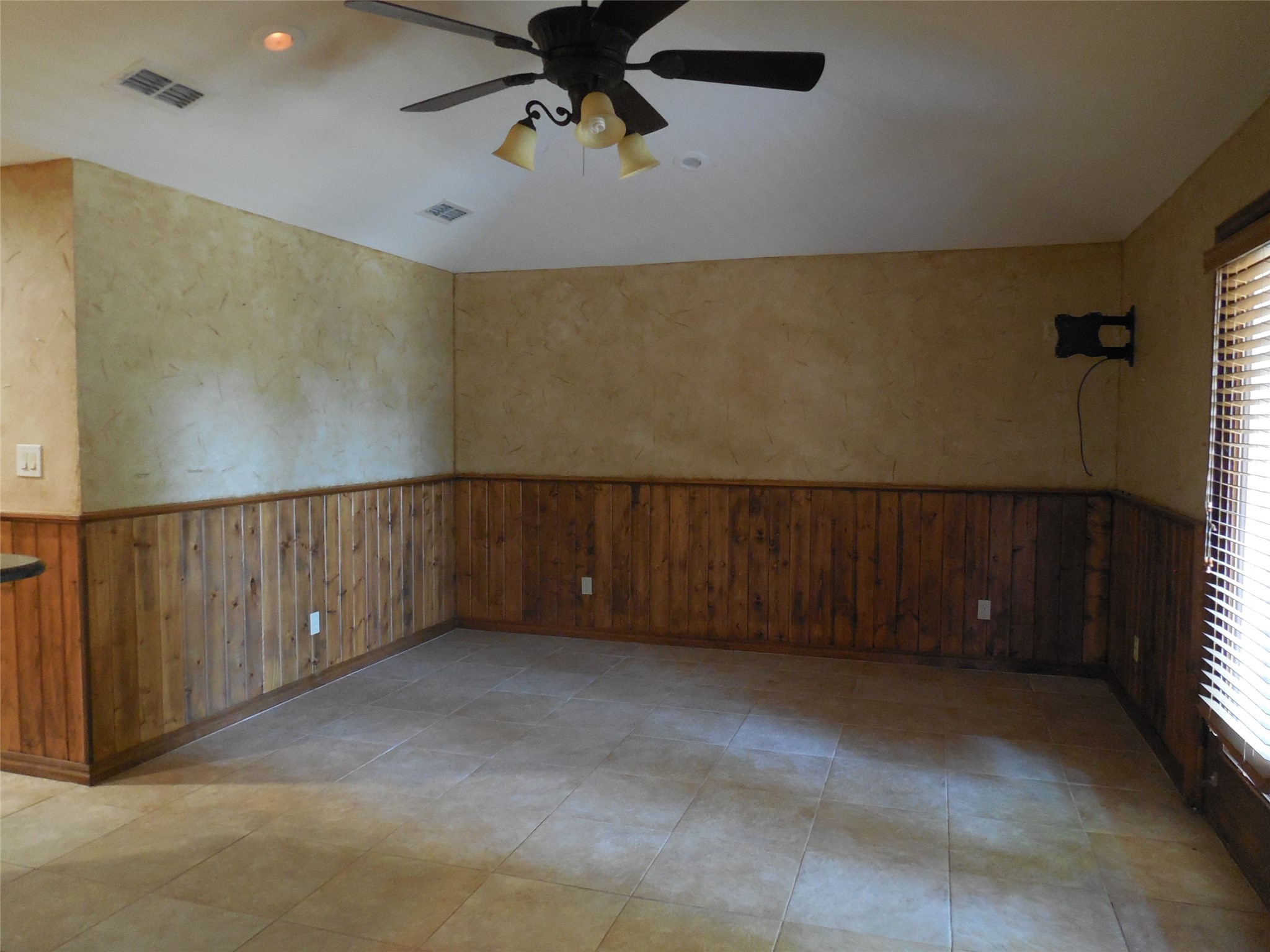 105 Mustang Drive Graham TX 76450