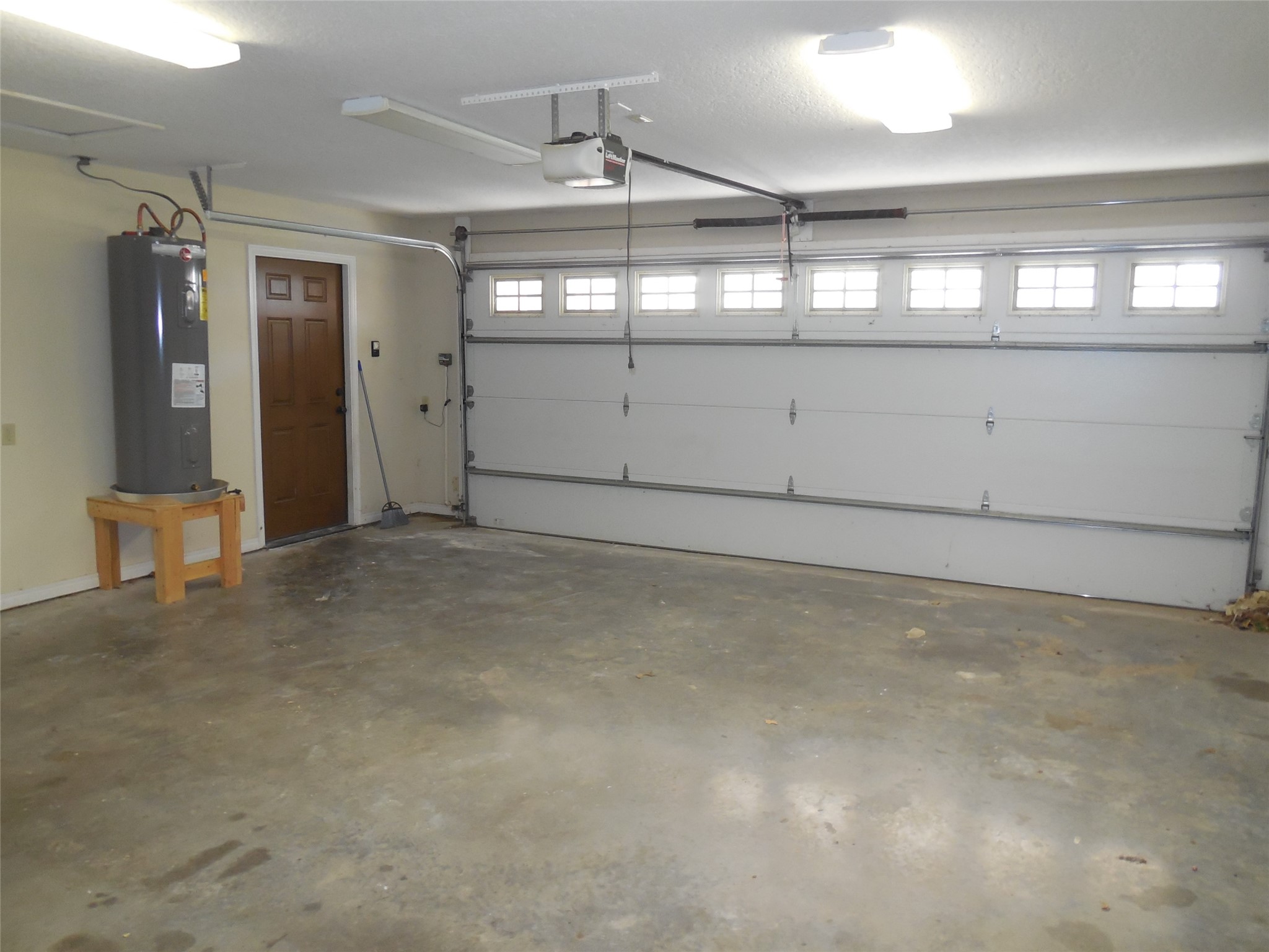 105 Mustang Drive Graham TX 76450