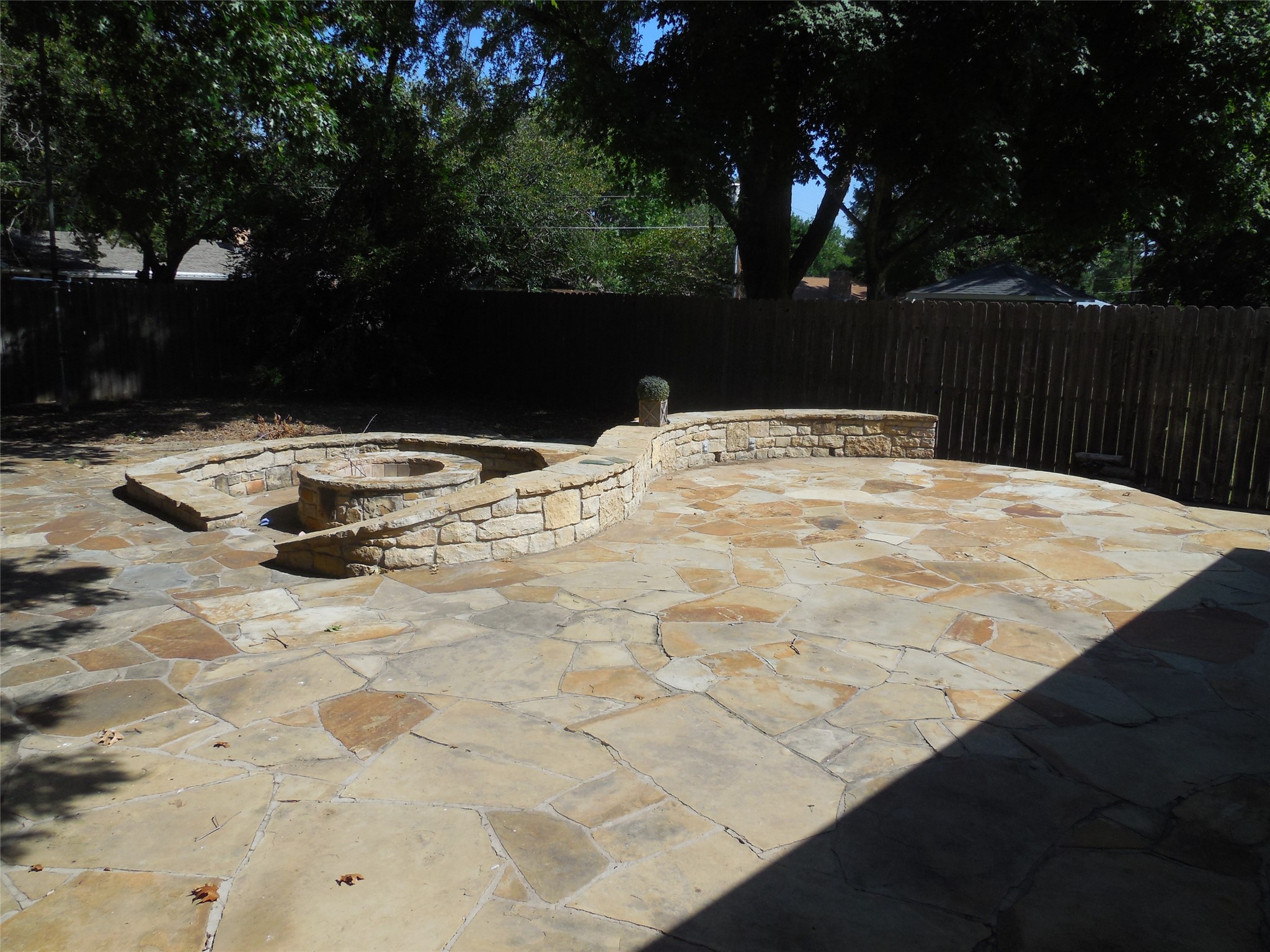 105 Mustang Drive Graham TX 76450