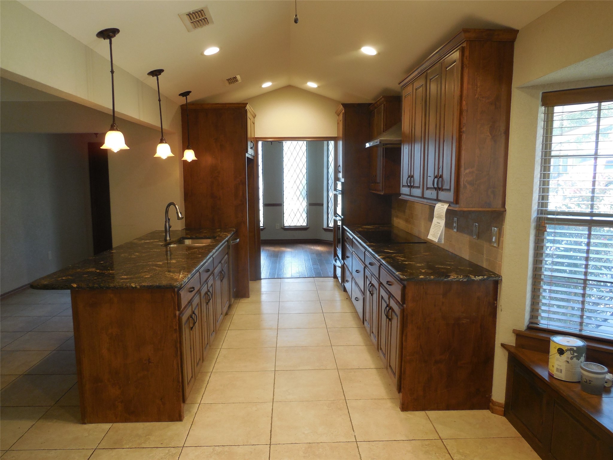 105 Mustang Drive Graham TX 76450