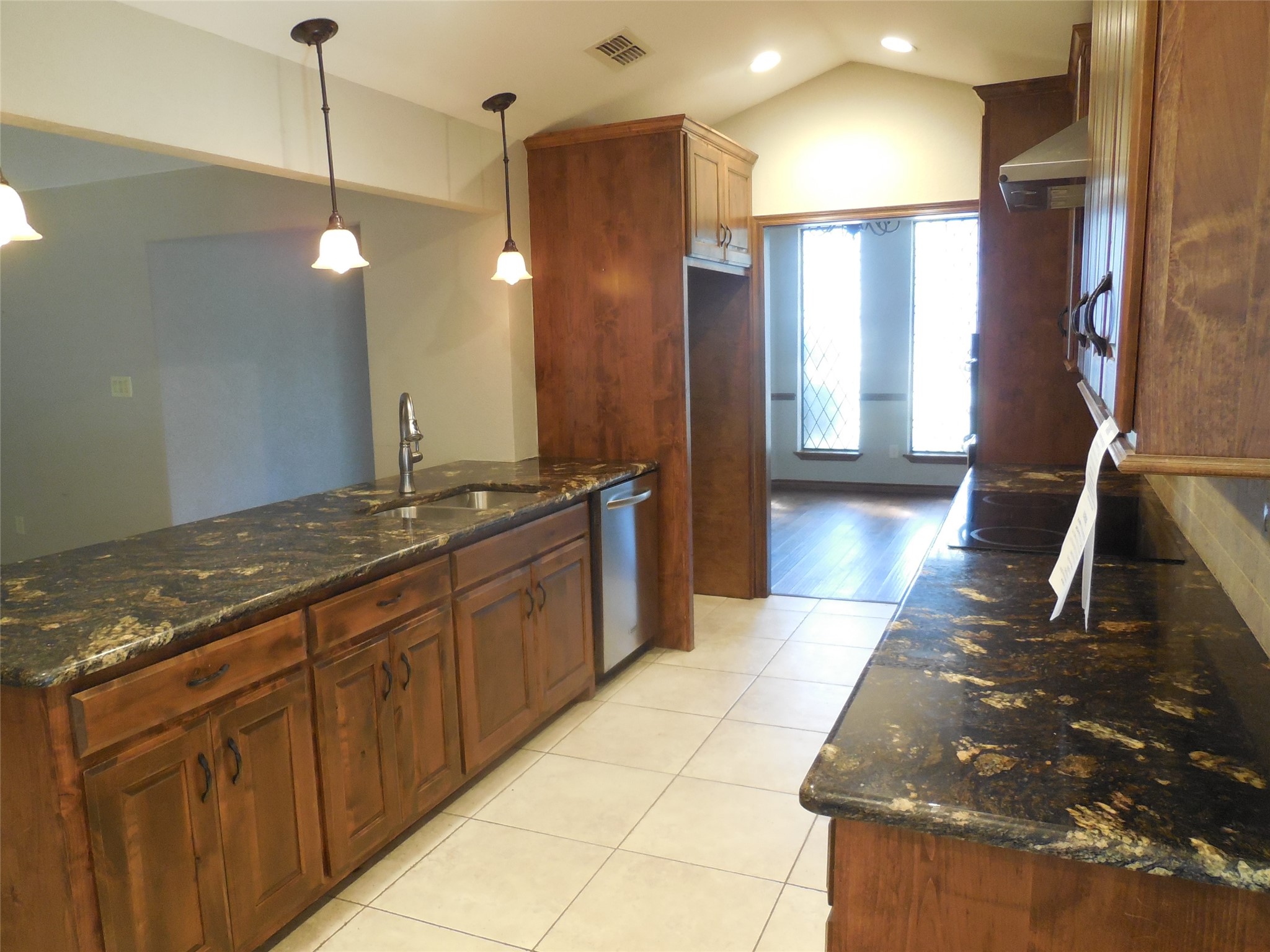 105 Mustang Drive Graham TX 76450