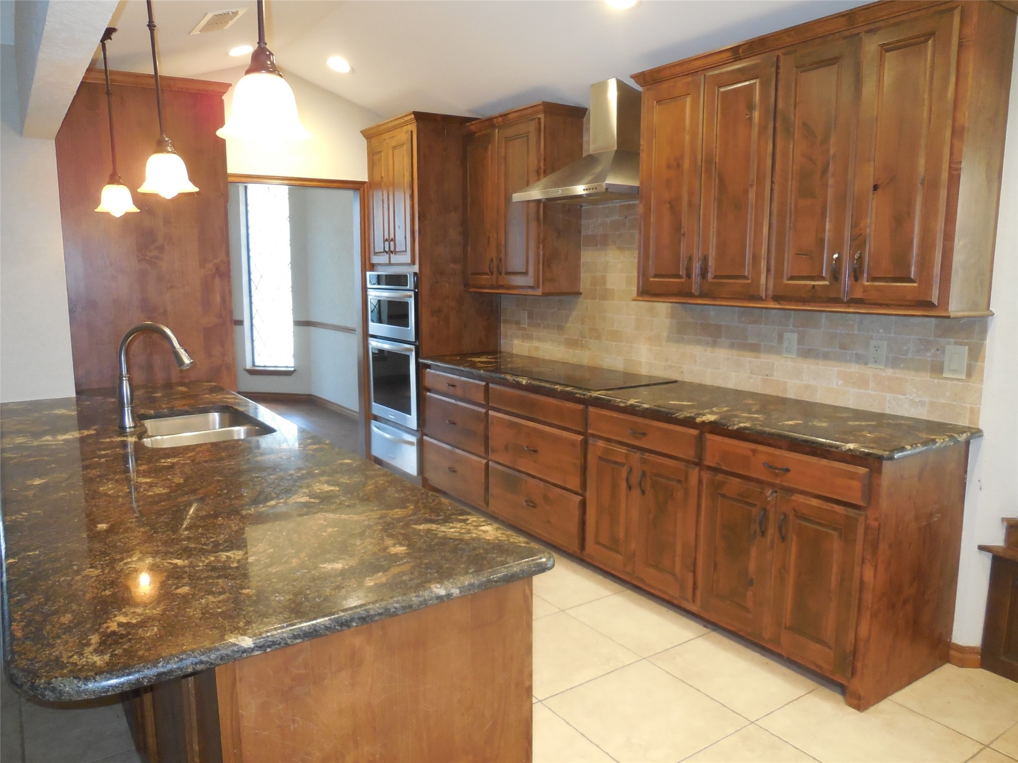 105 Mustang Drive Graham TX 76450