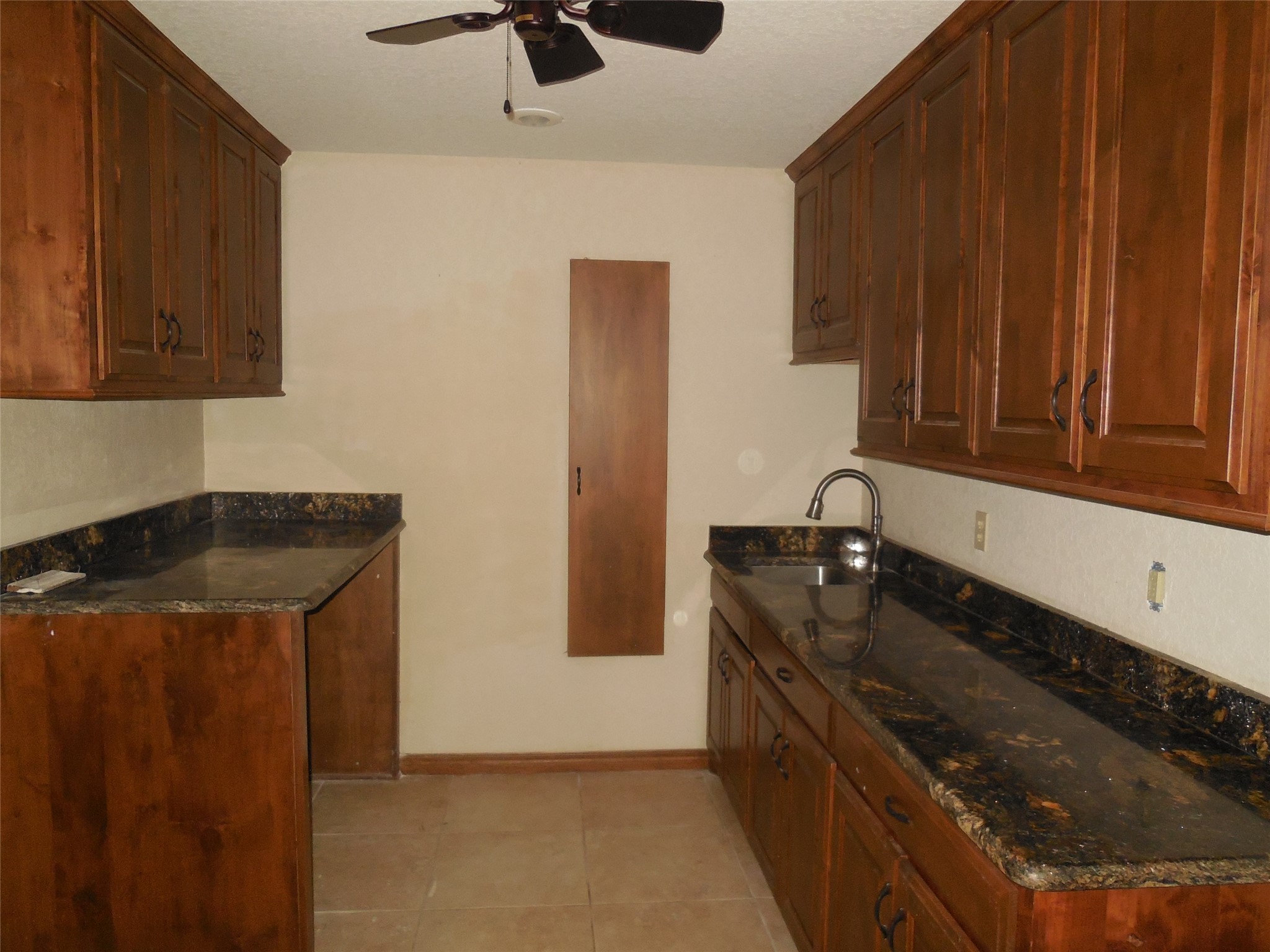 105 Mustang Drive Graham TX 76450