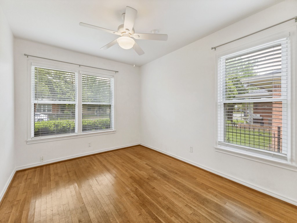 2309 Prichard Lane Dallas TX 75227