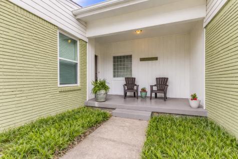 2309 Prichard Lane Dallas TX 75227