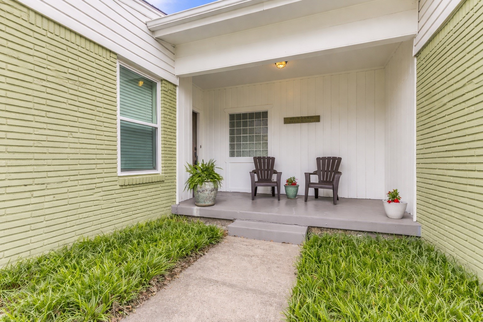 2309 Prichard Lane Dallas TX 75227
