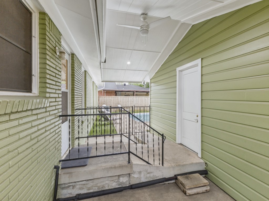 2309 Prichard Lane Dallas TX 75227