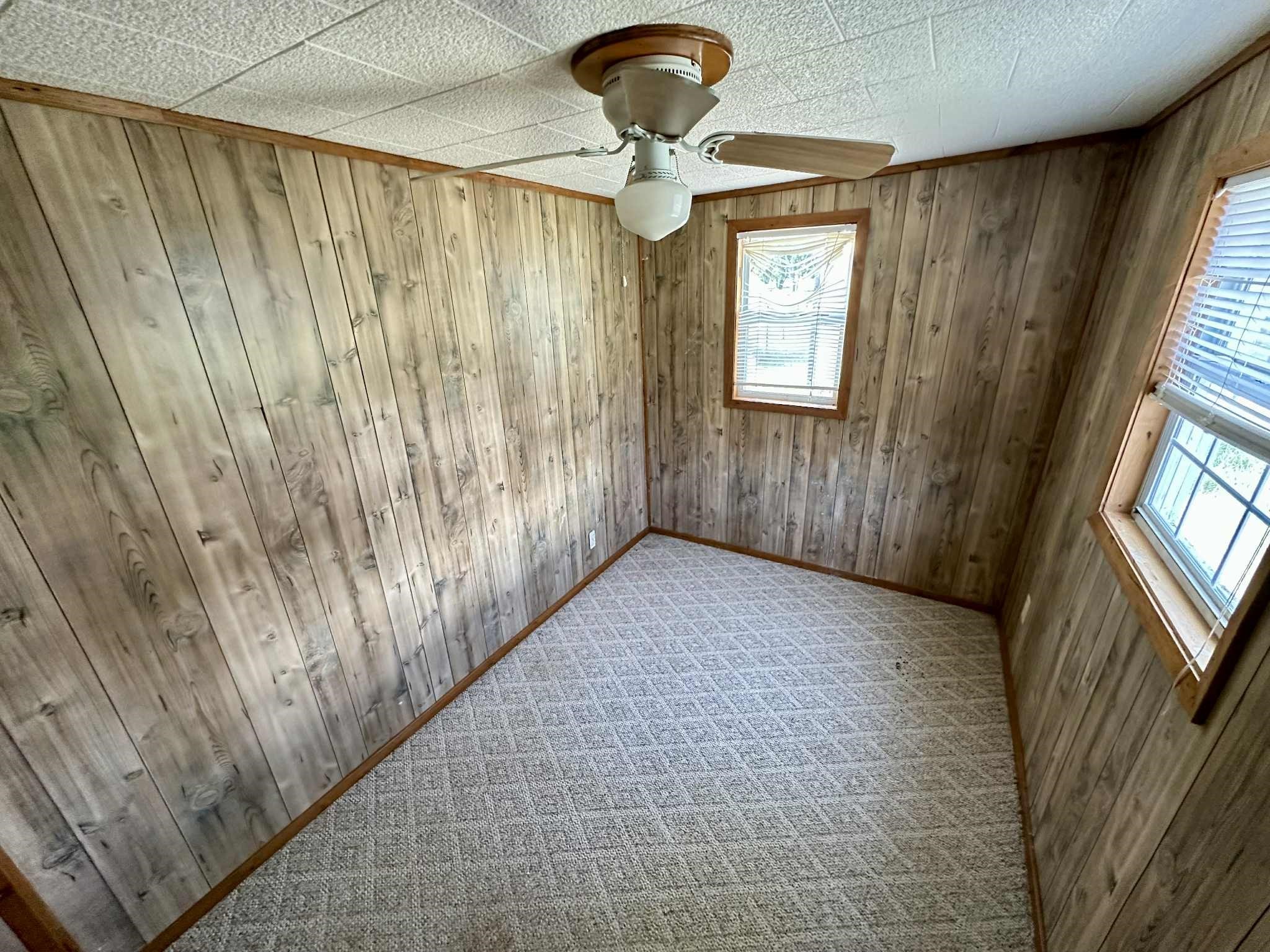 366 Saint Kitts Road Comanche TX 76442