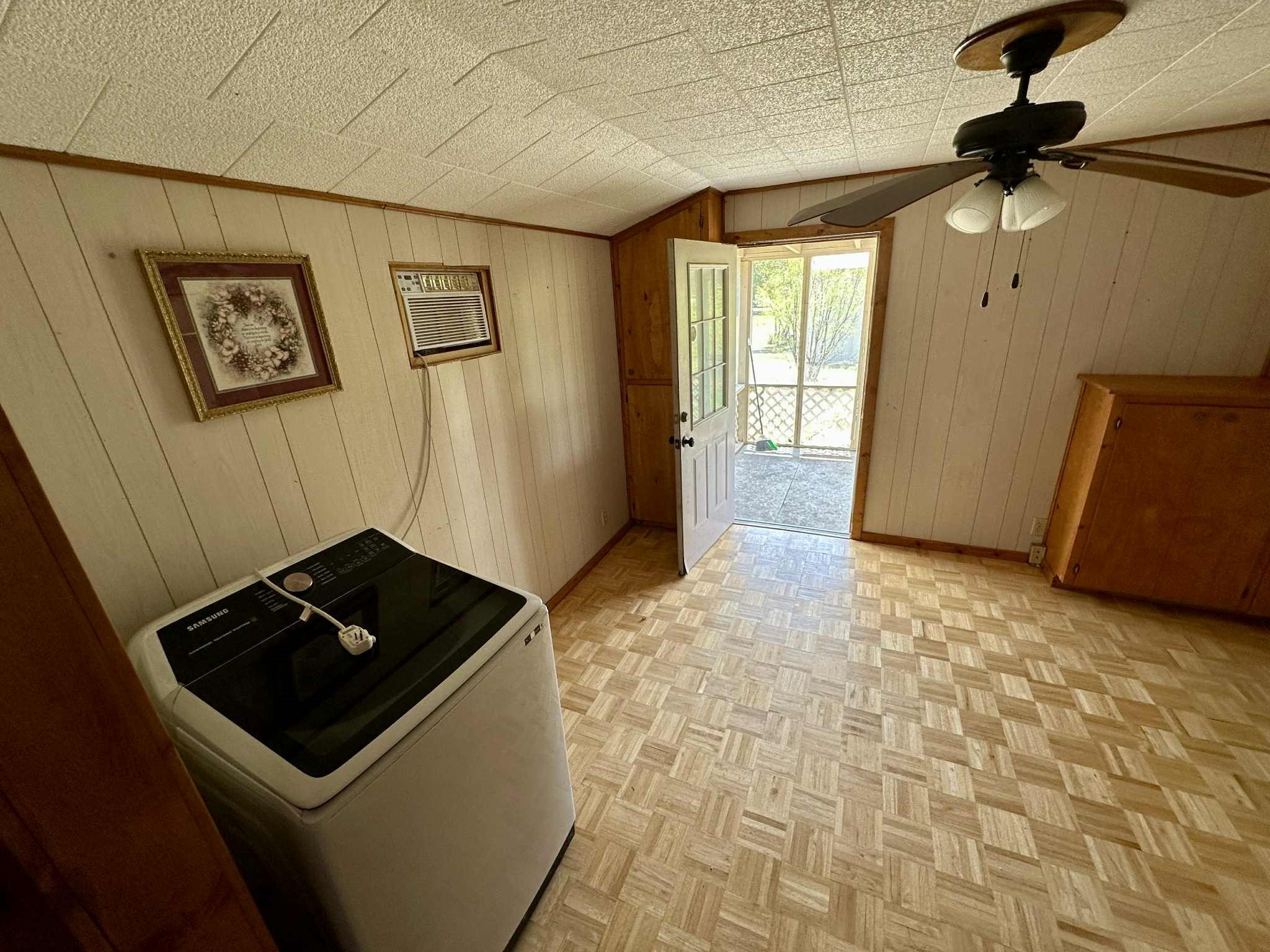 366 Saint Kitts Road Comanche TX 76442