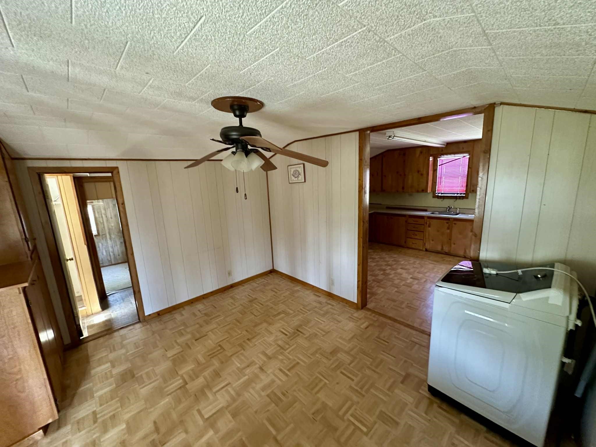 366 Saint Kitts Road Comanche TX 76442