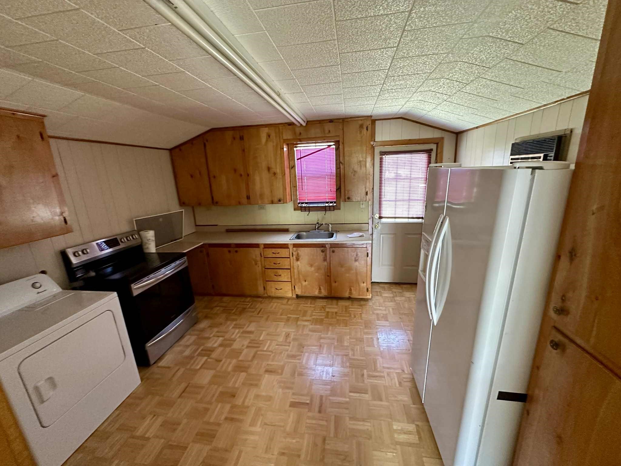 366 Saint Kitts Road Comanche TX 76442