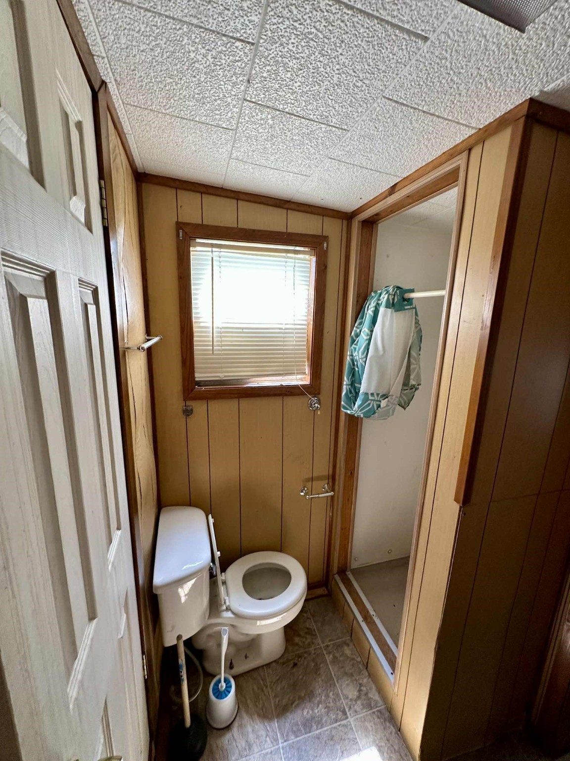 366 Saint Kitts Road Comanche TX 76442