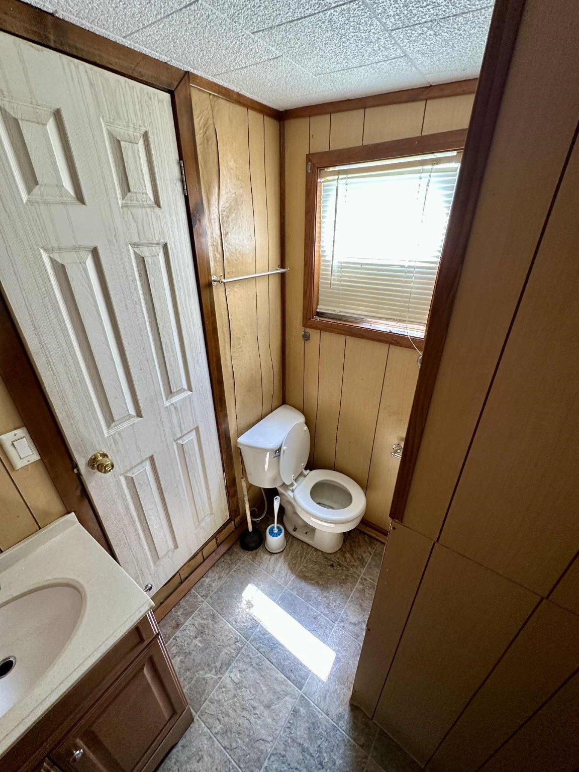 366 Saint Kitts Road Comanche TX 76442