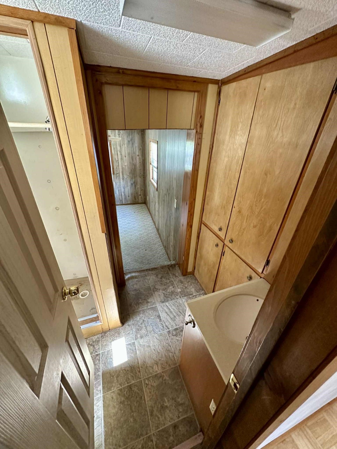 366 Saint Kitts Road Comanche TX 76442