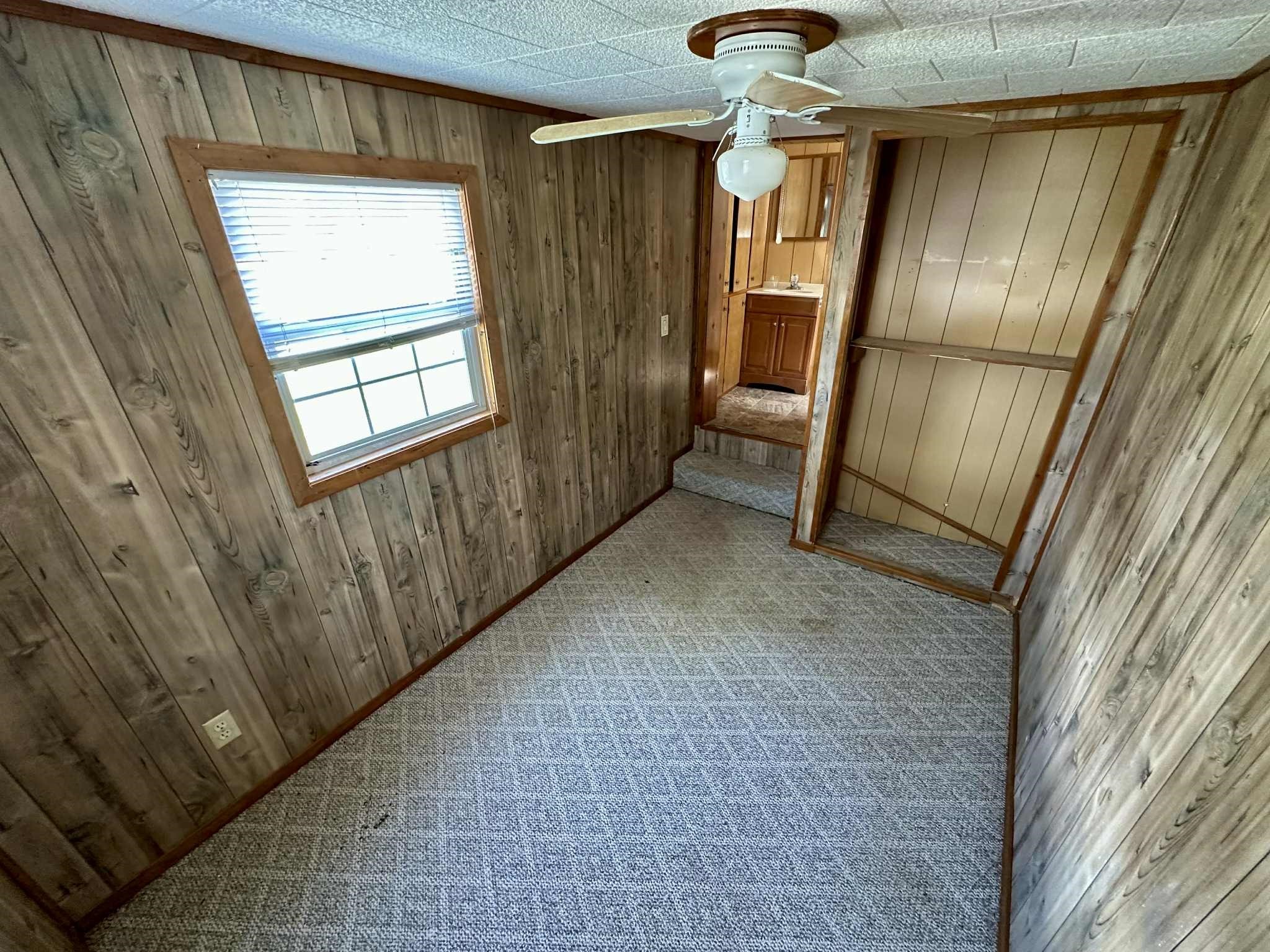 366 Saint Kitts Road Comanche TX 76442